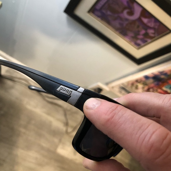 Pugs UMF Elites Sunglasses - Picture 7 of 7